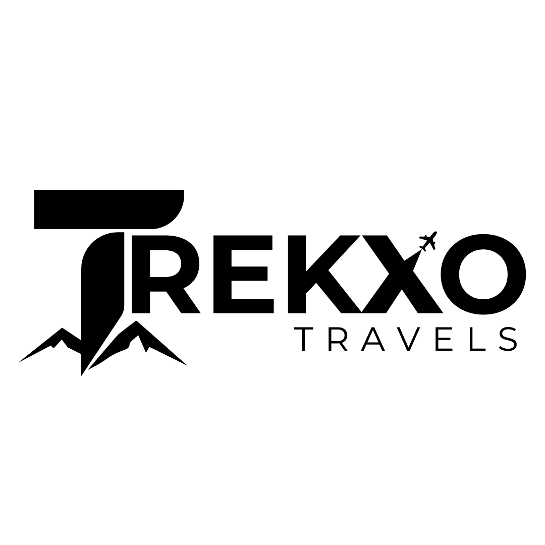 alternative